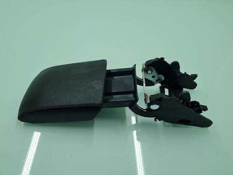 Consola Central Volkswagen T-Cross 110CV