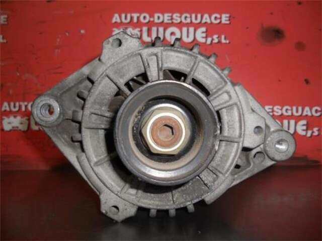 Alternador Daewoo Lanos 1.6 16V