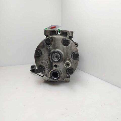 Compresor Aire Acondicionado Mitsubishi Carisma 1.9 DI-D DA5A)