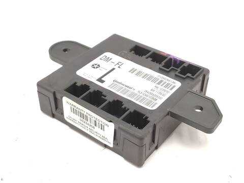 Modulo Confort BCM Fiat Freemont 2.0 JTD 170CV 125KW