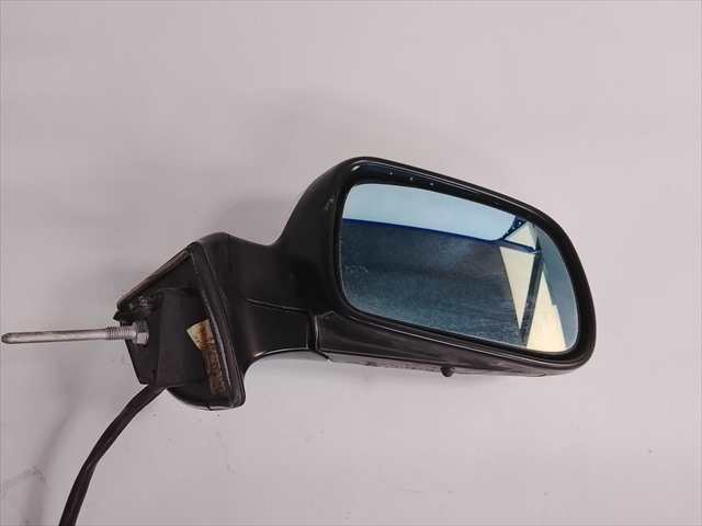 Retrovisor Derecho Peugeot 407 2.0 HDI