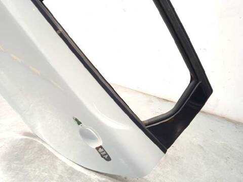 Foto 3ª: Puerta Trasera Izquierda Volvo V40 2.0 CAT 122CV 90KW [B4204T17] (2018)