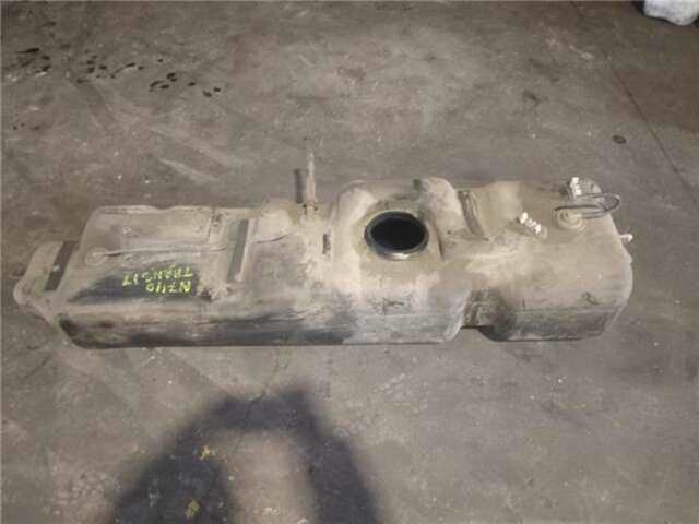 Foto 3ª: Deposito de Combustible Ford Transit 2.0 DI (FAE_. FAF_. FAG_) FURGON (FA_ _) [ABFA]