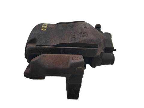 Foto 3ª: Pinza Freno Delantera Derecho Volkswagen Caddy 1.9 TDI 105CV [BLS] (2004)