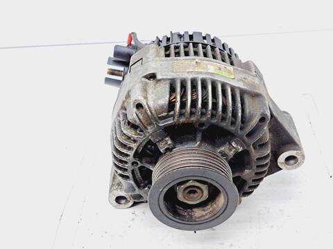 Alternador Peugeot 306 GRAFFIC BERLINA 90CV 66KW