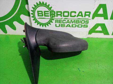 Foto 3ª: Retrovisor Derecho Land Rover Freelander E TARGA 112CV [204D3] (2000)