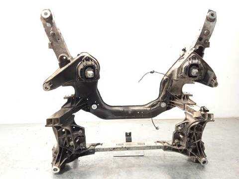 Puente Delantero Bmw Serie 5 518 530D XDRIVE 258CV 190KW