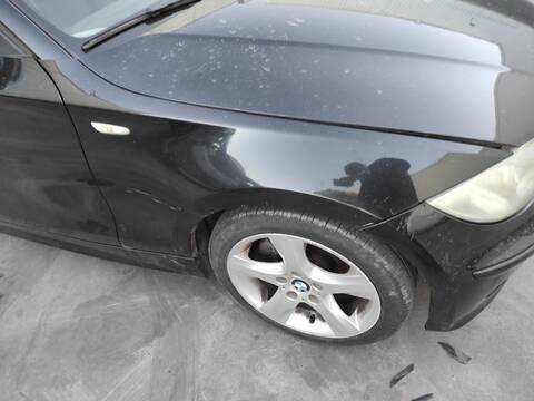 Aleta Delantera Derecha Bmw Serie 1 114 N42B20A BERLINA