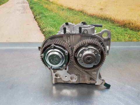 Foto 2ª: Culata Volkswagen Golf 1.4 16V TSI 125CV 92KW [CZD] (2012)