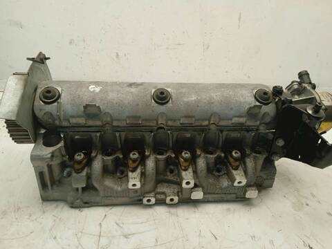 Culata Mitsubishi Space Star 1.9 DI-D CAT 102CV 75KW