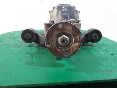 Foto 2ª: Diferencial Trasero Subaru Forester 2.0 DIESEL CAT 147CV 108KW [EE20] (2010)