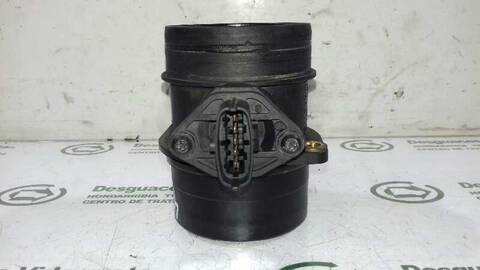 Foto 2ª: Caudalimetro Honda Accord 2.2 CTDI BERLINA 140CV 103KW [N22A1] (2005)