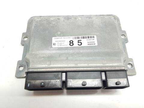 Centralita Motor ECU Dacia Jogger EXTREME