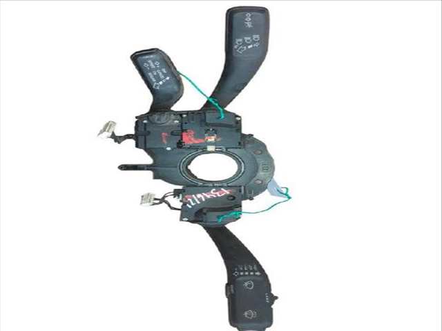 Mando Multifuncion Audi A3 1.9 TDI