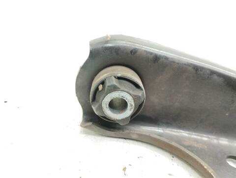 Foto 3ª: Brazo Suspension Delantero Derecho Dacia Lodgy COMFORT 95CV 70KW [K9K U8] (2019)