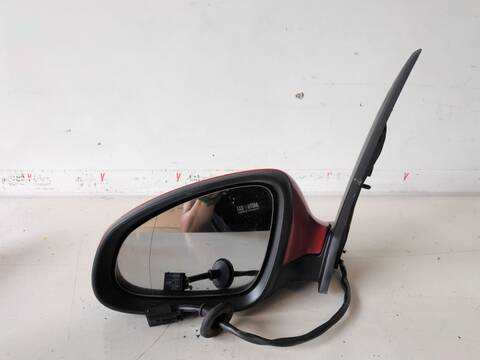 Retrovisor Izquierdo Opel Astra A17DTR BERLINA