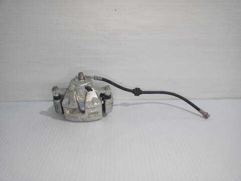 Pinza Freno Delantera Izquierdo Hyundai i20 ESSENCE MILD-HYBRID 100CV