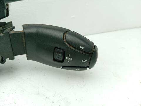 Foto 3ª: Mando Luces Citroen Berlingo XTR PLUS 114CV 84KW [9H05] (2015)