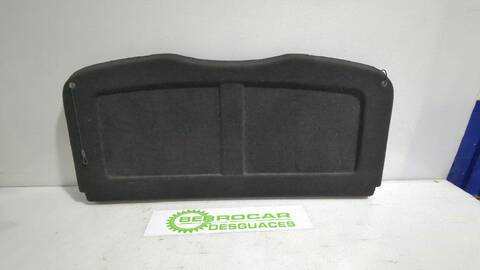 Foto 3ª: Bandeja Trasera Hyundai i30 1.6 CRDI 90CV [D4FB] (2007)