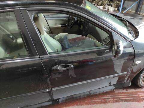Puerta Delantera Derecha Saab 9-3 Z19DTH BERLINA