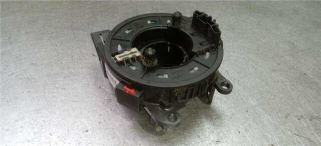 Foto 2ª: Anillo Airbag Bmw Z4 2.5 24V [256S5]