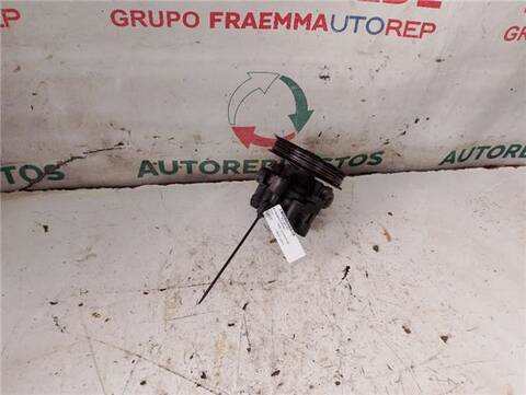 Bomba Servodireccion Toyota Avensis 2.0