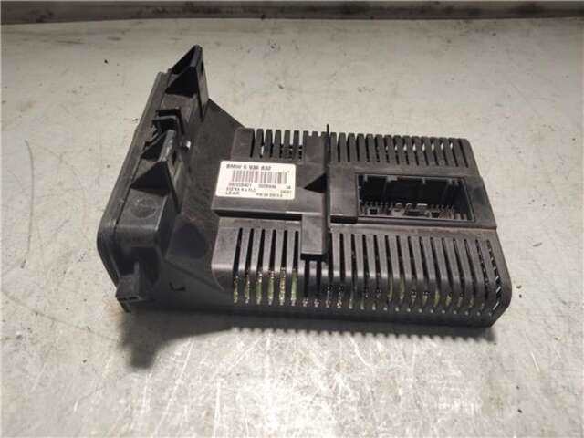 Foto 3ª: Mando Multifuncion Bmw Serie 3 315 1.9 318I [1.9 LTR. - 87 KW CAT] [194E1]