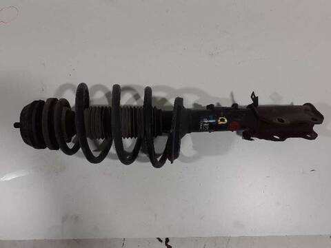 Amortiguador Delantero Derecho Mercedes Vito 2.1 CDI 95CV 70KW CAJA CERRADA