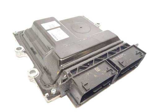 Centralita Motor ECU Volvo V40 2.0 CAT 122CV 90KW