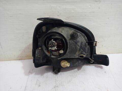 Foto 3ª: Faro Izquierdo Renault Kangoo ALIZE 64CV (1997)