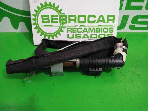 Airbag Cortina Delantero Derecho Renault Scenic 1.6 16V 113CV