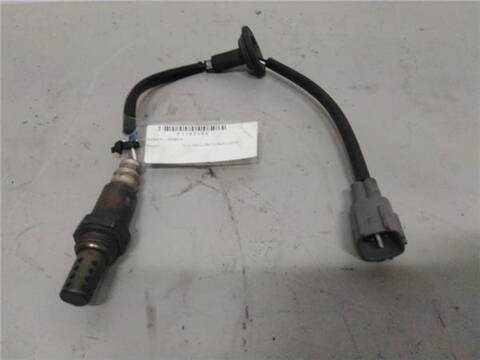 Sonda Lambda Toyota Yaris G