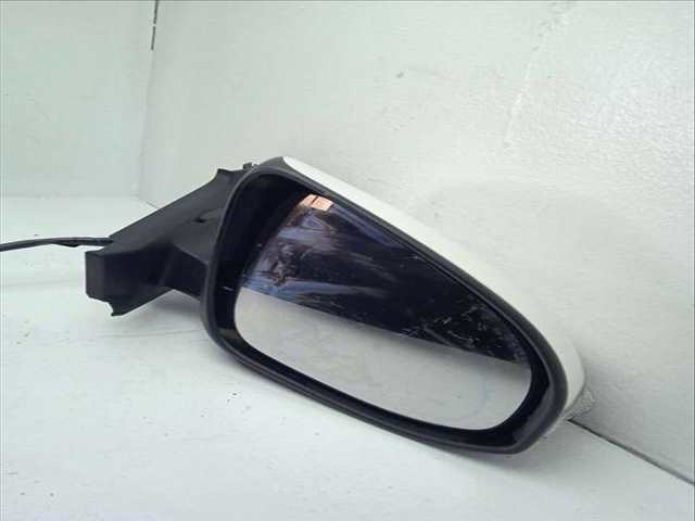 Foto 3ª: Retrovisor Derecho Toyota Yaris HYBRID ACTIVE 101CV [1NZFXE] (2018)