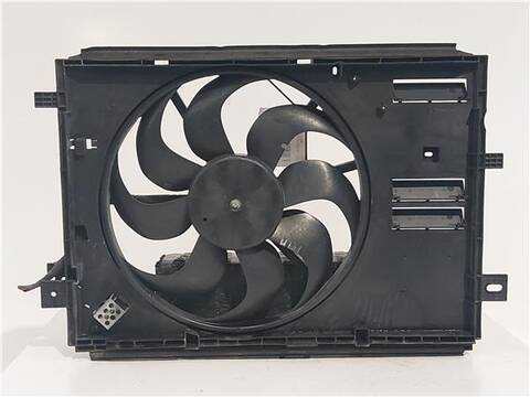 Electroventilador Peugeot 508 1.5 ACTIVE PACK 131CV 96KW