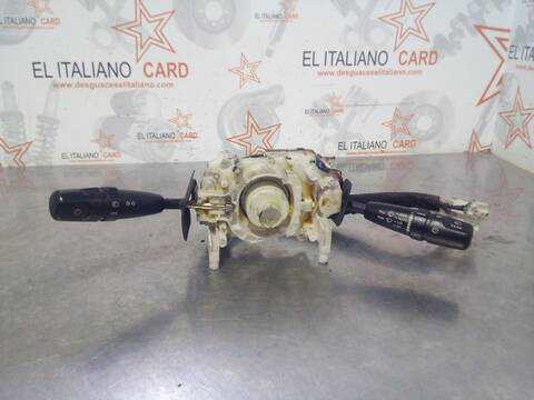 Mando Luces Kia Carnival 189CV 139KW