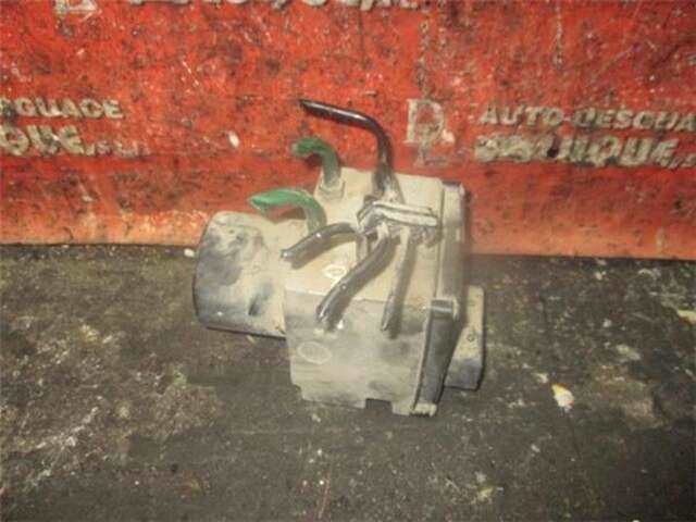 Abs Peugeot 407 2.0 HDI 135
