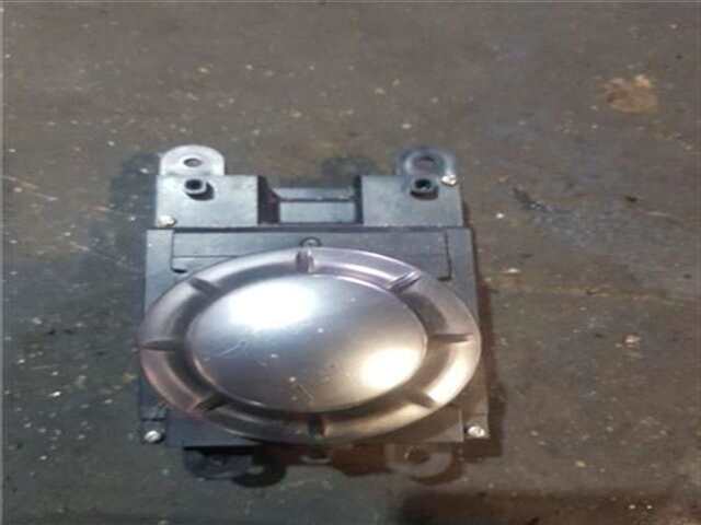 Mando Multifuncion Bmw Serie 5 518 3.0 530I [3.0 LTR. - 170 KW 24V CAT]