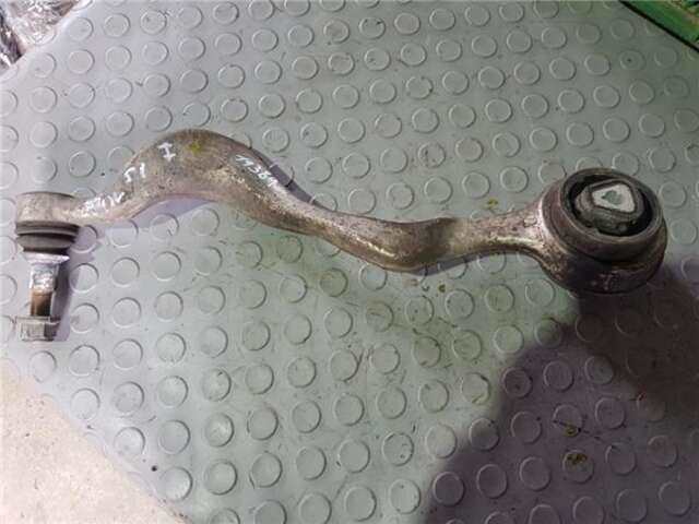 Brazo Suspension Delantero Izquierdo Bmw Serie 1 114 2.0 118D [2.0 LTR. - 90 KW 16V DIESEL CAT]