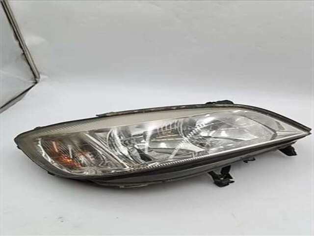 Faro Derecho Opel Zafira 2.0 BLUE LINE [2.0 LTR. - 74 KW DTI]