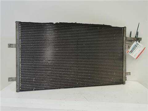 Radiador Calefaccion A.A. Ford Focus 1.6 TDCI 109CV 80KW