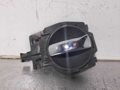 Maneta Interior Delantera Izquierda Citroen C3 1.1 FURIO 60CV 44KW