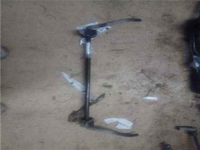 Barra Estabilizadora Delantera Bmw Serie 3 315 2.0 320TD [2.0 LTR. - 110 KW 16V DIESEL CAT]