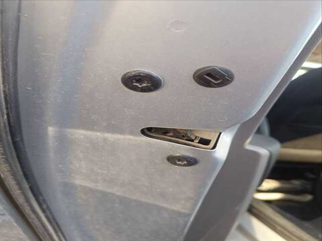 Cerradura Puerta Trasera Izquierda Seat Toledo CAYC