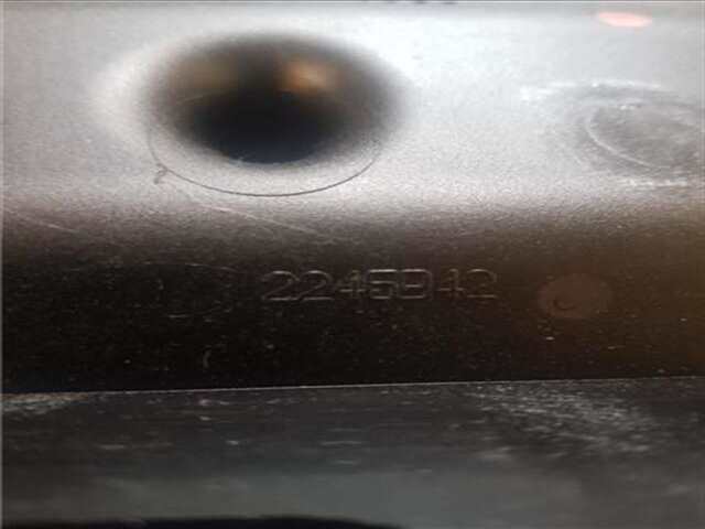 Foto 3ª: Colector Admisión Bmw Serie 3 315 2.0 320D [2.0 LTR. - 100 KW 16V DIESEL CAT] [M47 204 D1]