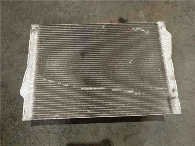 Foto 3ª: Radiador Motor Bmw X5 3.0 TD 173KW (E70) CAT