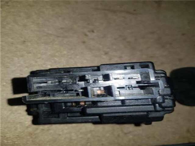 Foto 2ª: Mando Multifuncion Citroen Xm 