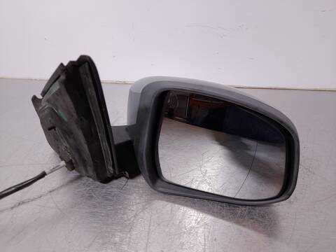 Foto 2ª: Retrovisor Derecho Ford Mondeo AMBIENTE 125CV 92KW [QYBA] (2008)
