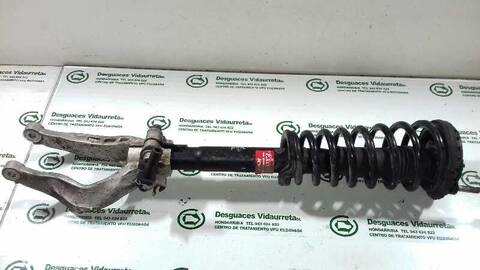 Amortiguador Delantero Derecho Alfa Romeo 156 1.9 JTD 16V DISTINCTIVE 140CV 103KW