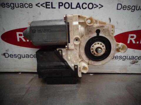 Elevalunas Eléctrico Delantero Izquierdo Seat Ibiza 1.9 SDI 64CV 47KW