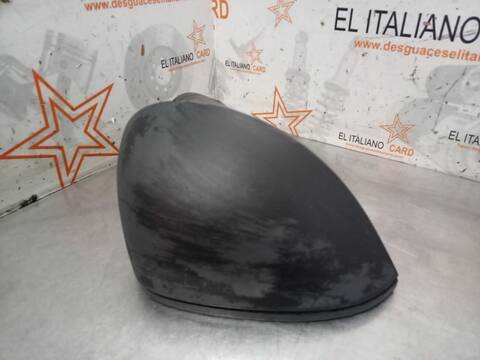 Foto 2ª: Retrovisor Derecho Seat Ibiza STYLANCE - STYLE 75CV 55KW [CFWA] (2010)